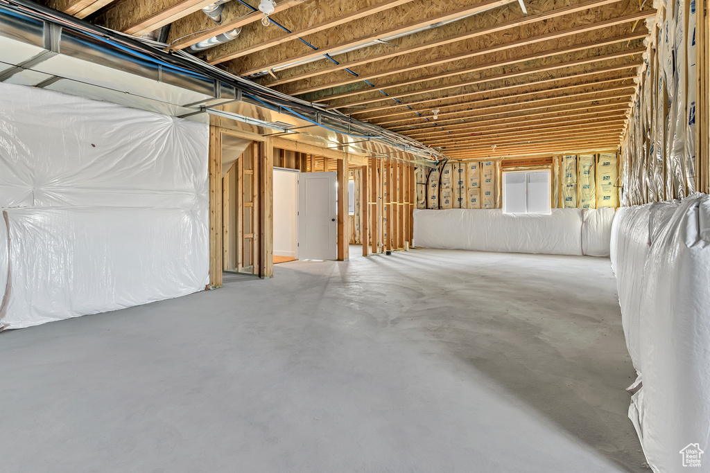 Photo 22 for MLS #2095707 at 3261 N 2500 West