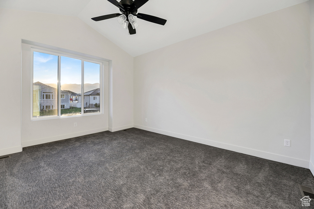 Photo 7 for MLS #2095707 at 3261 N 2500 West