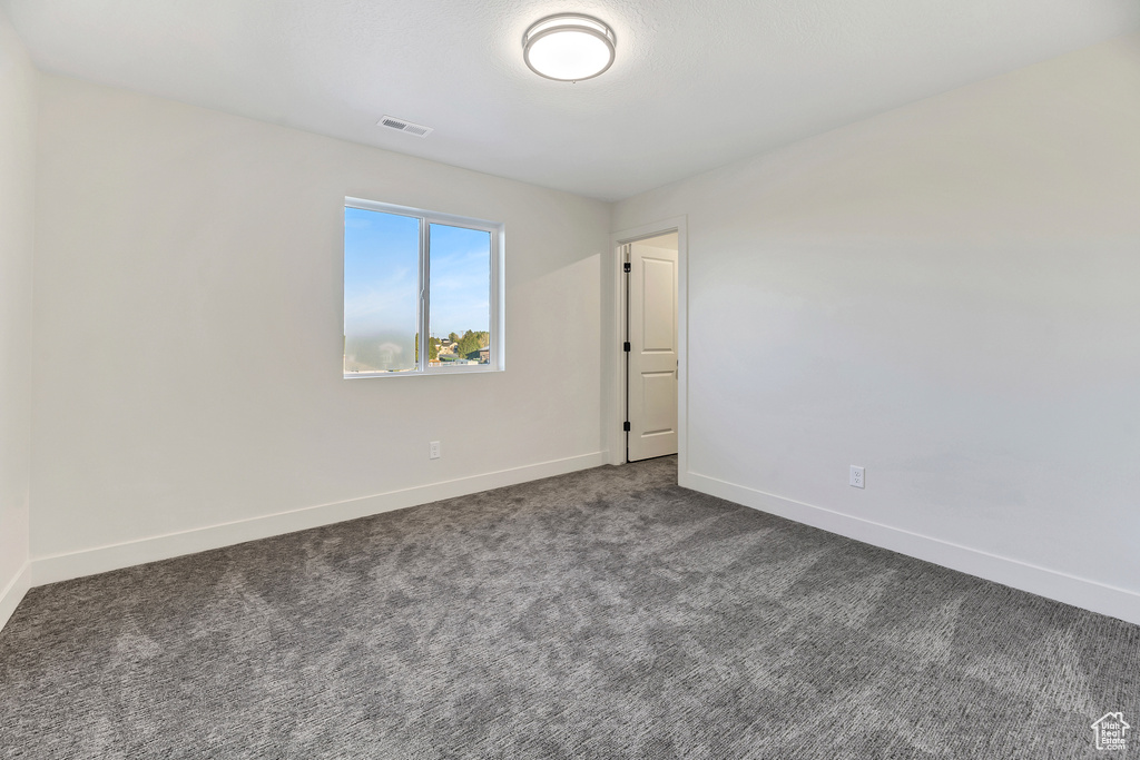 Photo 13 for MLS #2095707 at 3261 N 2500 West