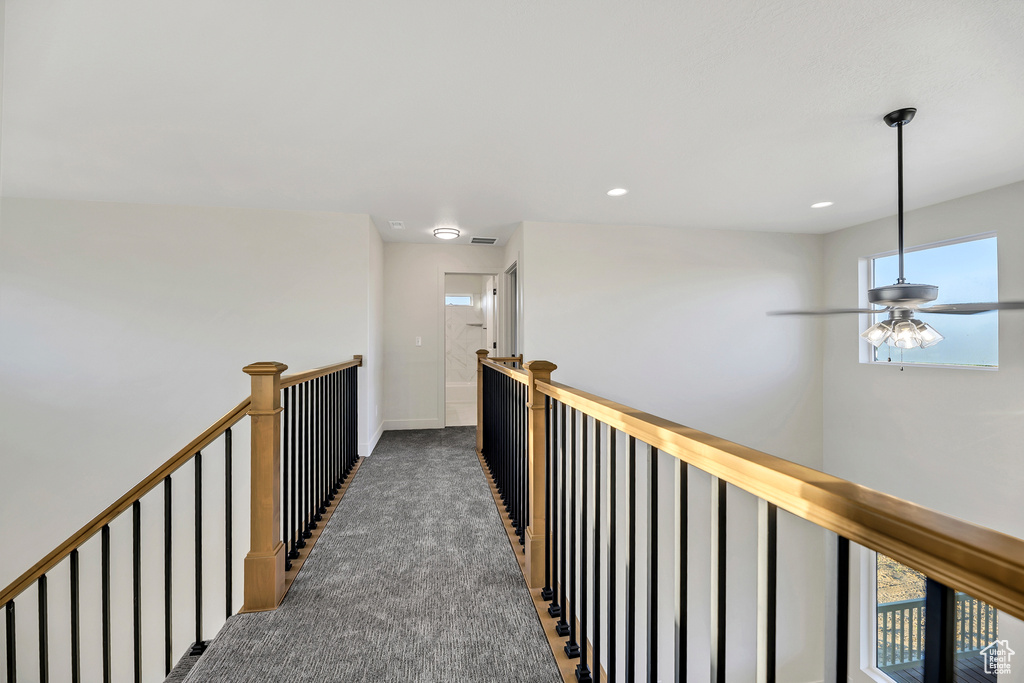 Photo 17 for MLS #2095707 at 3261 N 2500 West