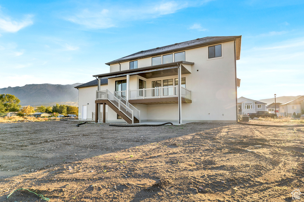 Photo 27 for MLS #2095707 at 3261 N 2500 West