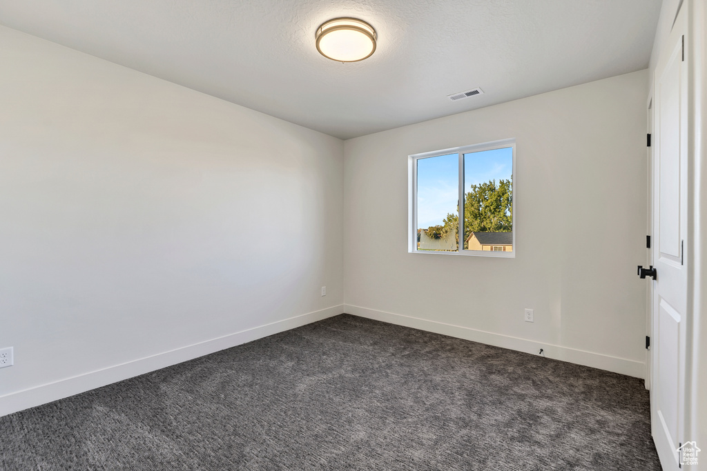 Photo 19 for MLS #2095707 at 3261 N 2500 West
