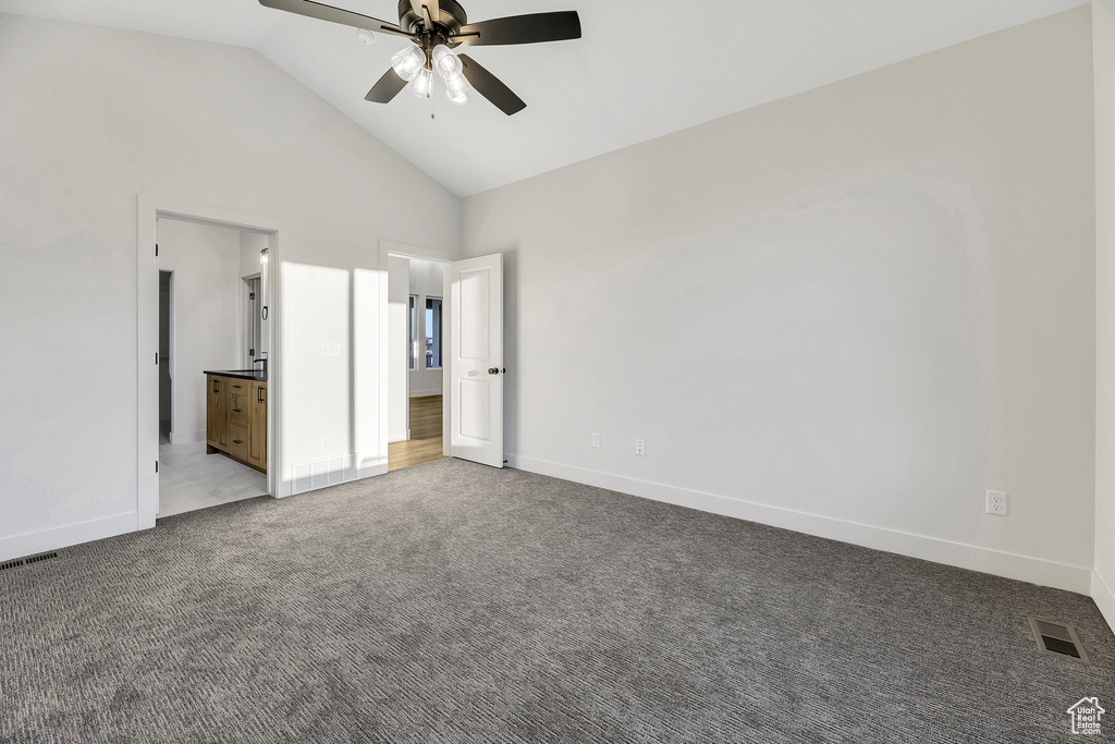 Photo 8 for MLS #2095707 at 3261 N 2500 West