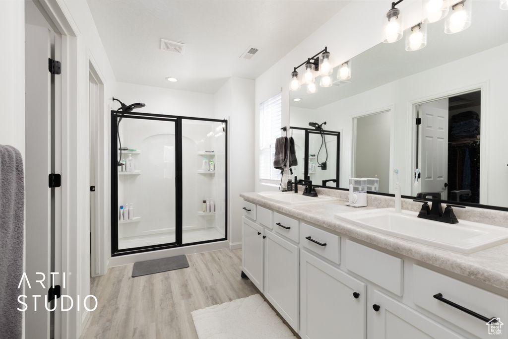 6392 N WILD MARE WAY Stansbury Park, UT 84074
