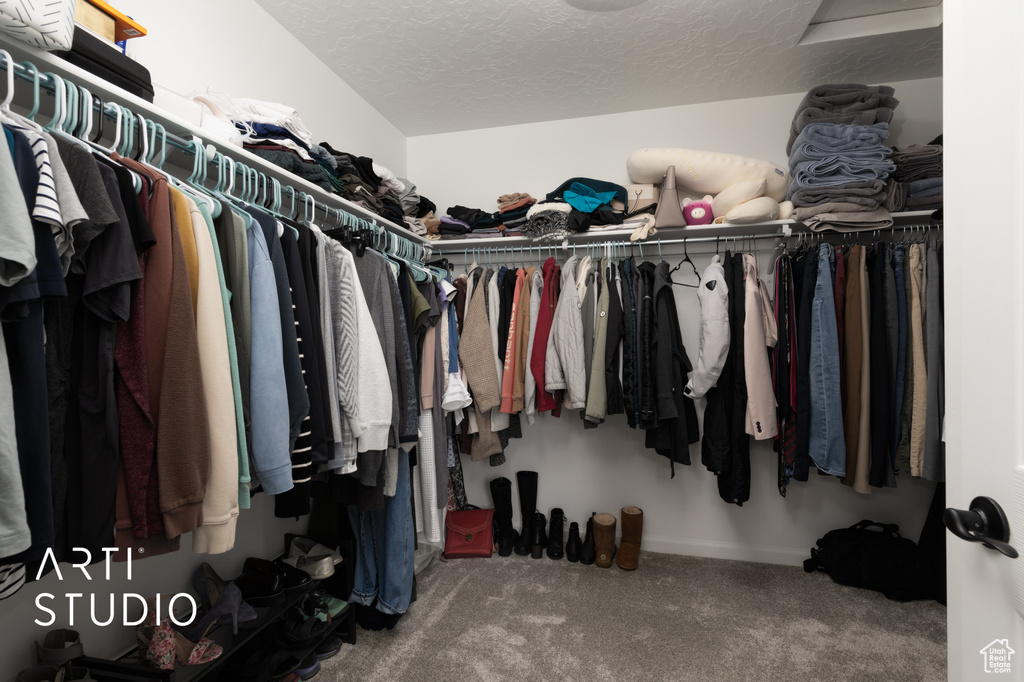 6392 N WILD MARE WAY Stansbury Park, UT 84074