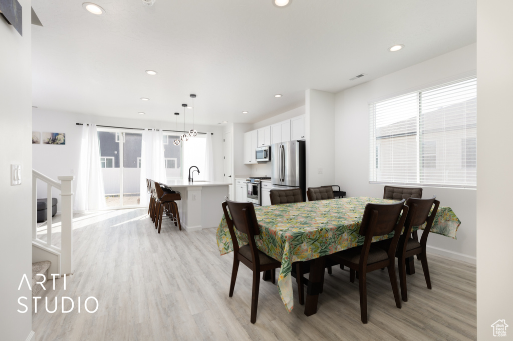 6392 N WILD MARE WAY Stansbury Park, UT 84074