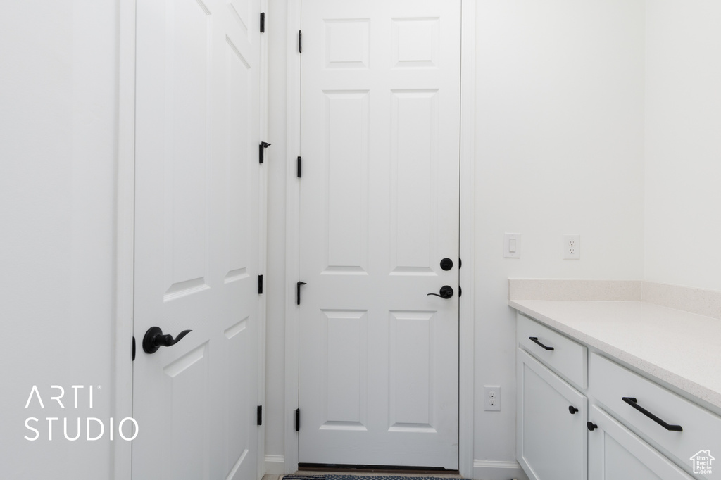 6392 N WILD MARE WAY Stansbury Park, UT 84074