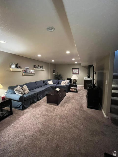 2254 N 390 E Provo, UT 84604