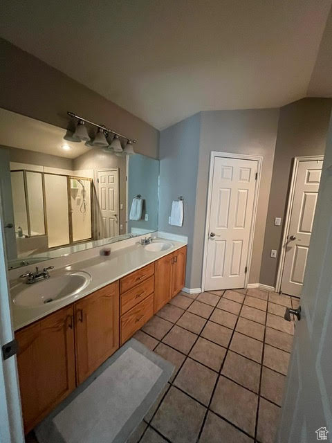 2254 N 390 E Provo, UT 84604