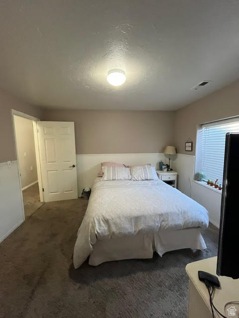 2254 N 390 E Provo, UT 84604