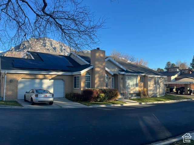 2254 N 390 E Provo, UT 84604