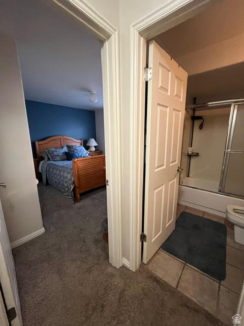 2254 N 390 E Provo, UT 84604