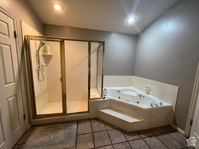 2254 N 390 E Provo, UT 84604