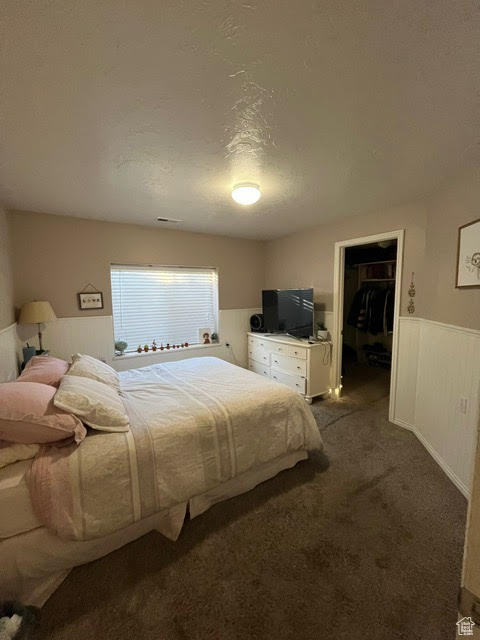 2254 N 390 E Provo, UT 84604