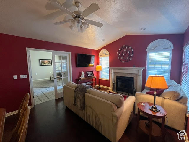2254 N 390 E Provo, UT 84604