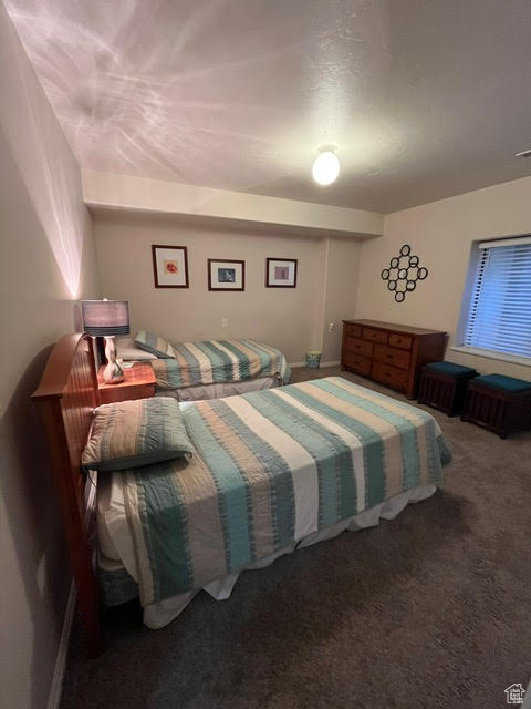 2254 N 390 E Provo, UT 84604