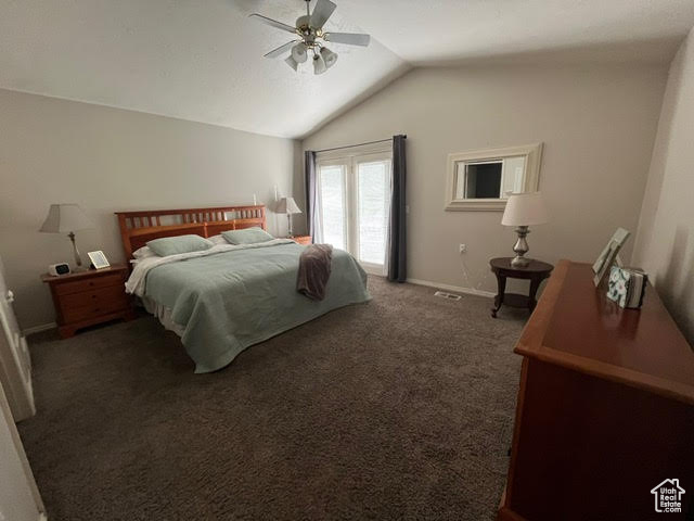 2254 N 390 E Provo, UT 84604
