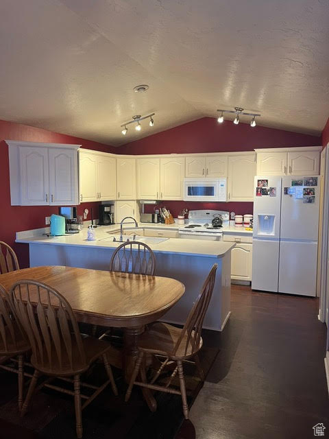2254 N 390 E Provo, UT 84604