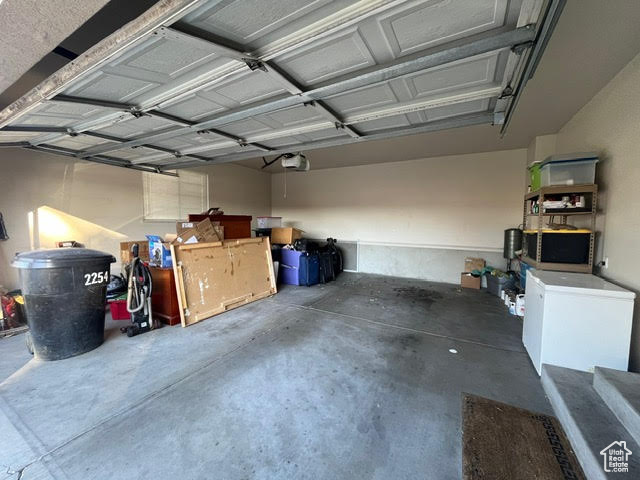 2254 N 390 E Provo, UT 84604