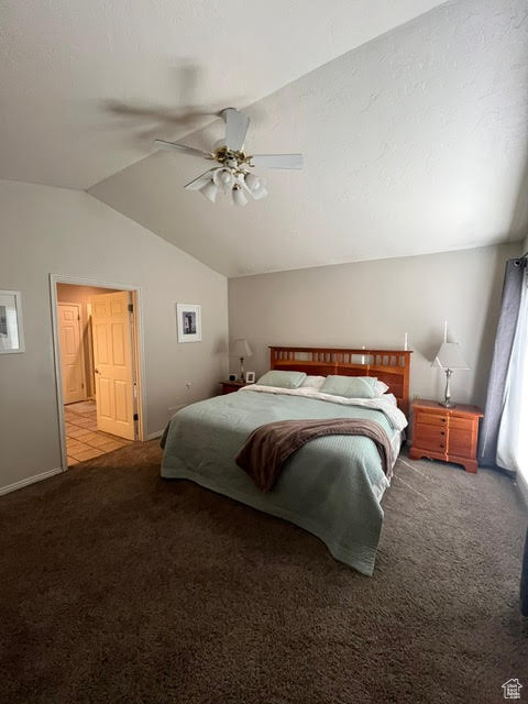 2254 N 390 E Provo, UT 84604