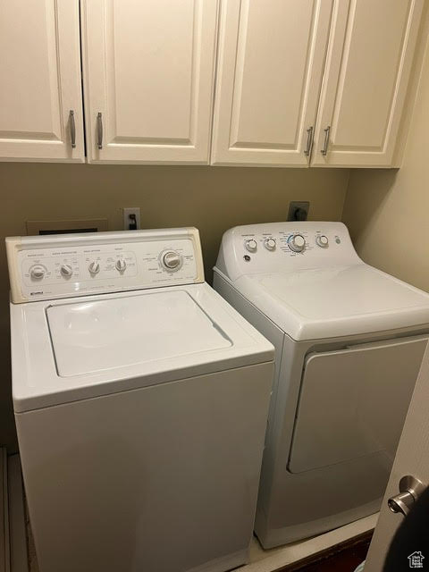 2254 N 390 E Provo, UT 84604
