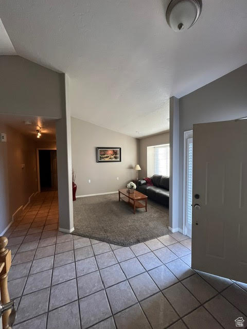 2254 N 390 E Provo, UT 84604