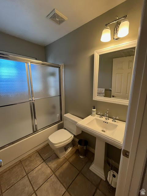 2254 N 390 E Provo, UT 84604