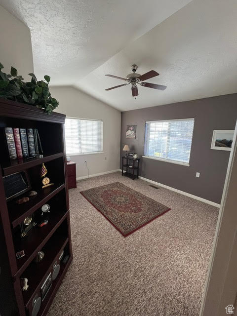 2254 N 390 E Provo, UT 84604