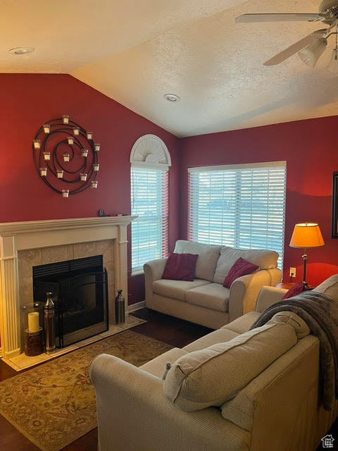 2254 N 390 E Provo, UT 84604