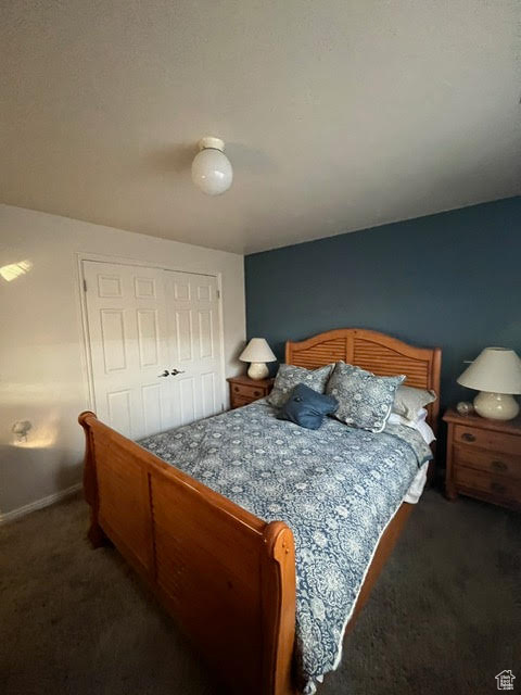 2254 N 390 E Provo, UT 84604