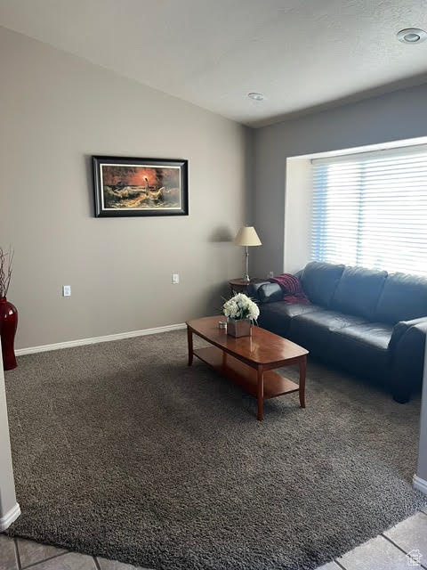 2254 N 390 E Provo, UT 84604