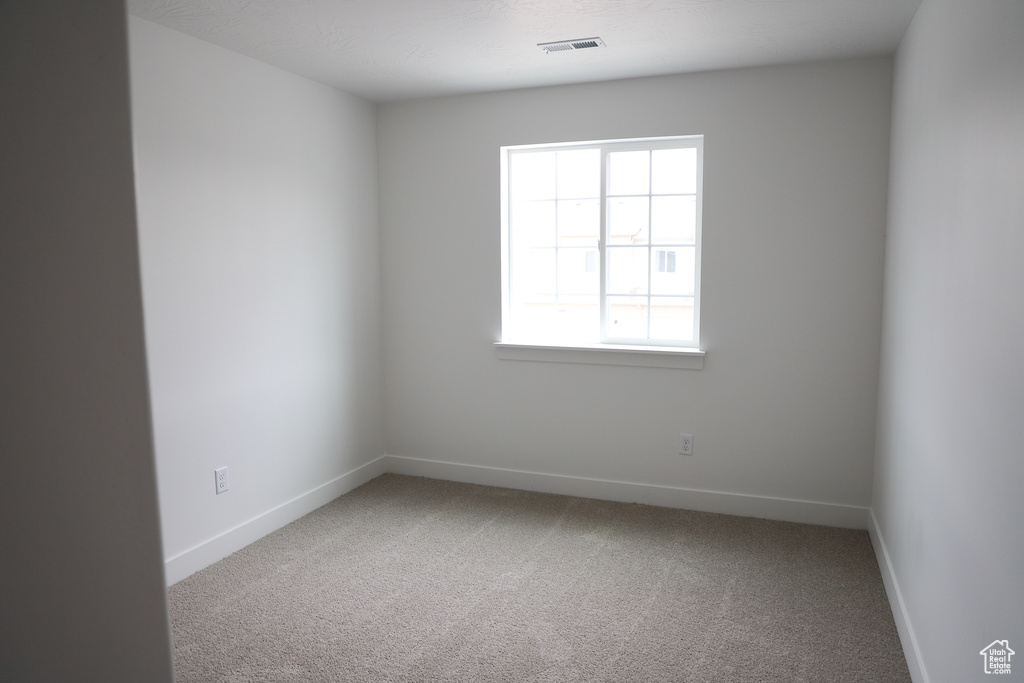 2014 E SAND HOLLOW DR LOT #3220 Eagle Mountain, UT 84005