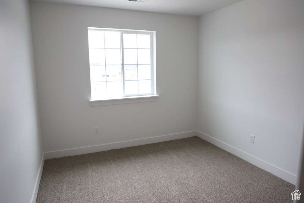 2014 E SAND HOLLOW DR LOT #3220 Eagle Mountain, UT 84005