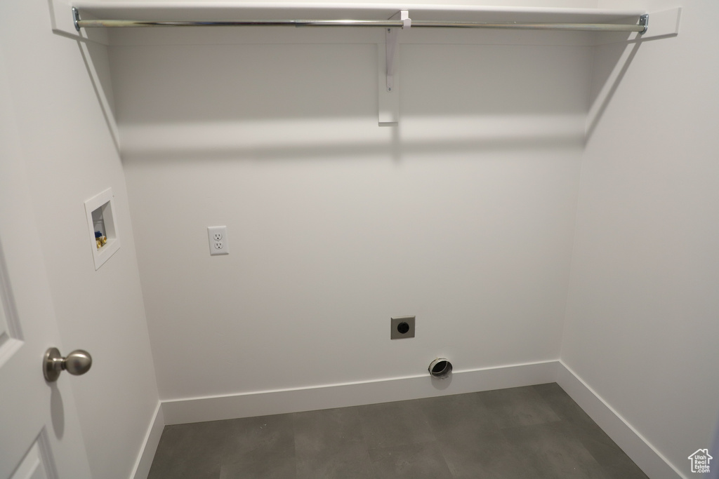 2014 E SAND HOLLOW DR LOT #3220 Eagle Mountain, UT 84005