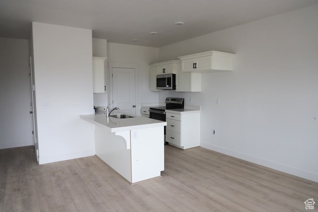 2014 E SAND HOLLOW DR LOT #3220 Eagle Mountain, UT 84005