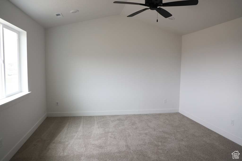 2014 E SAND HOLLOW DR LOT #3220 Eagle Mountain, UT 84005