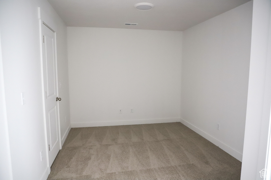 2014 E SAND HOLLOW DR LOT #3220 Eagle Mountain, UT 84005