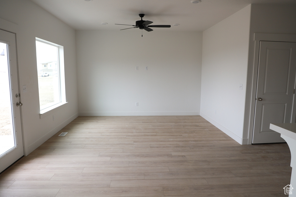 2014 E SAND HOLLOW DR LOT #3220 Eagle Mountain, UT 84005