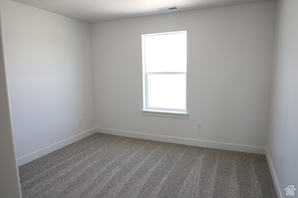 1751 E HARLEQUIN AVE LOT #275B Eagle Mountain, UT 84005