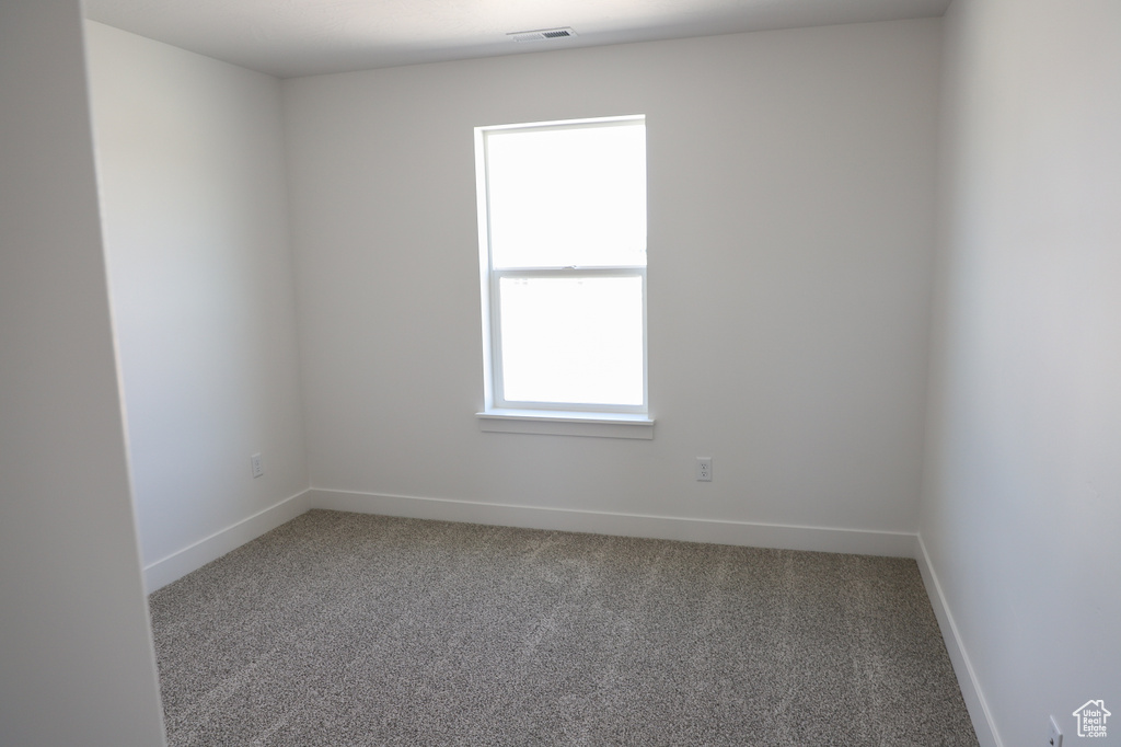 1751 E HARLEQUIN AVE LOT #275B Eagle Mountain, UT 84005