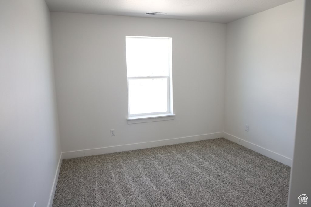 1751 E HARLEQUIN AVE LOT #275B Eagle Mountain, UT 84005