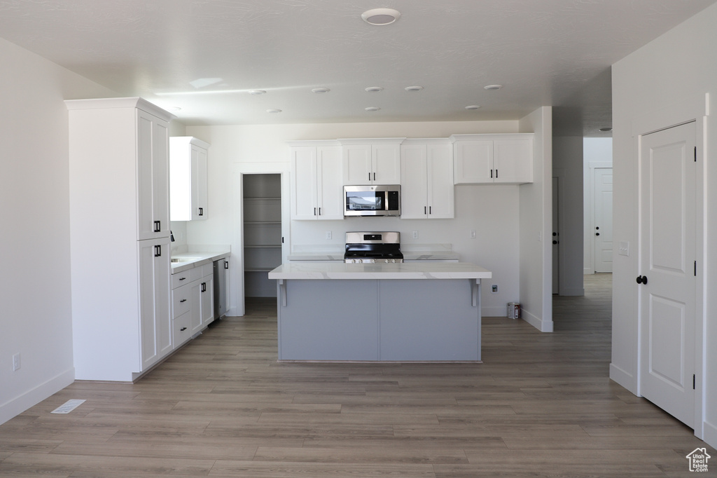 1751 E HARLEQUIN AVE LOT #275B Eagle Mountain, UT 84005