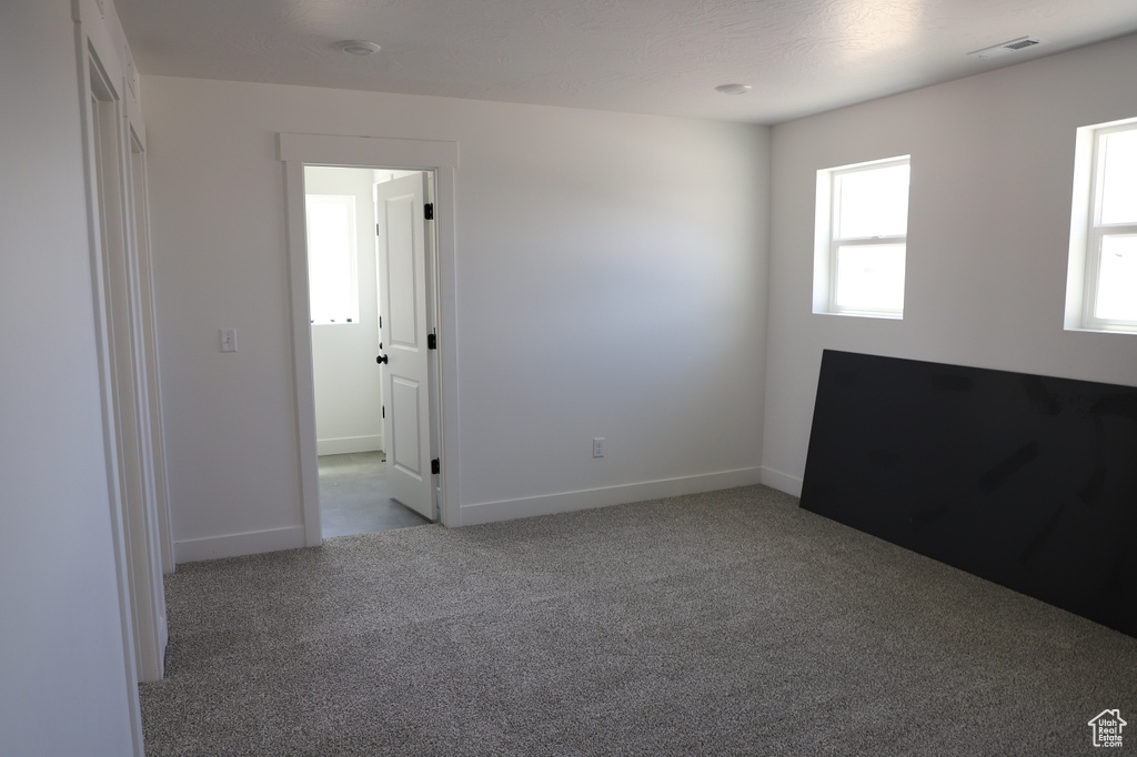 1751 E HARLEQUIN AVE LOT #275B Eagle Mountain, UT 84005