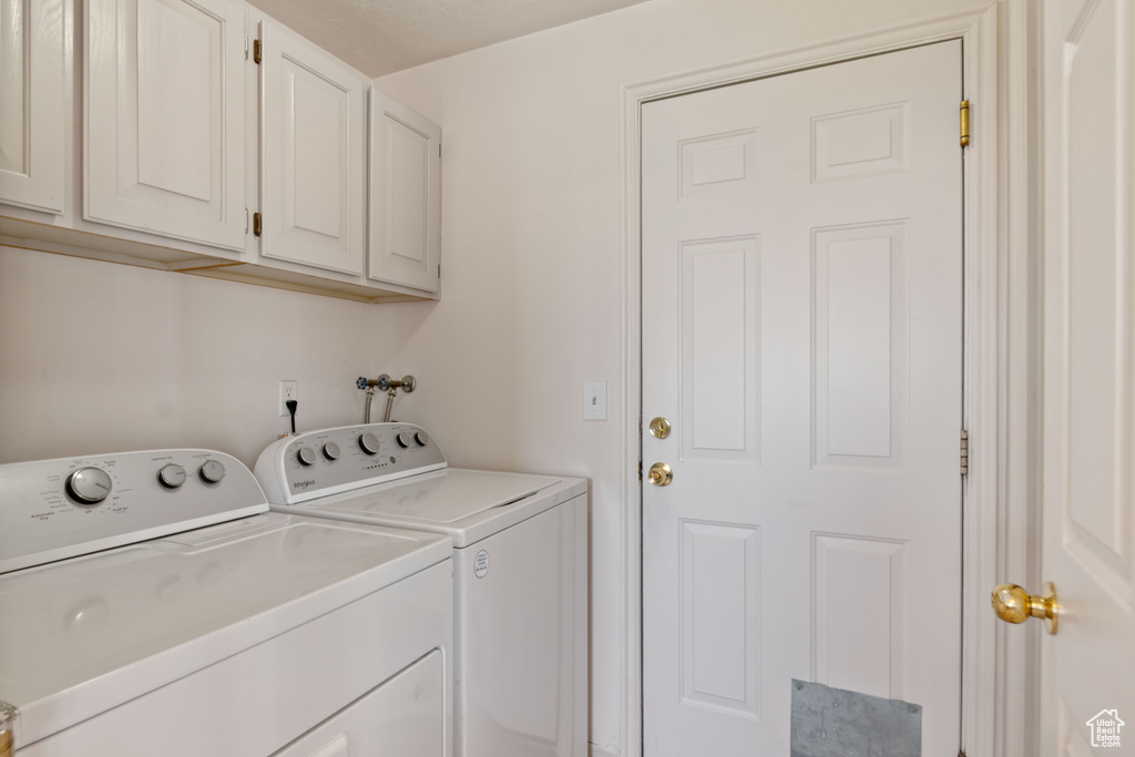 198 RIDGE RD Orem, UT 84057