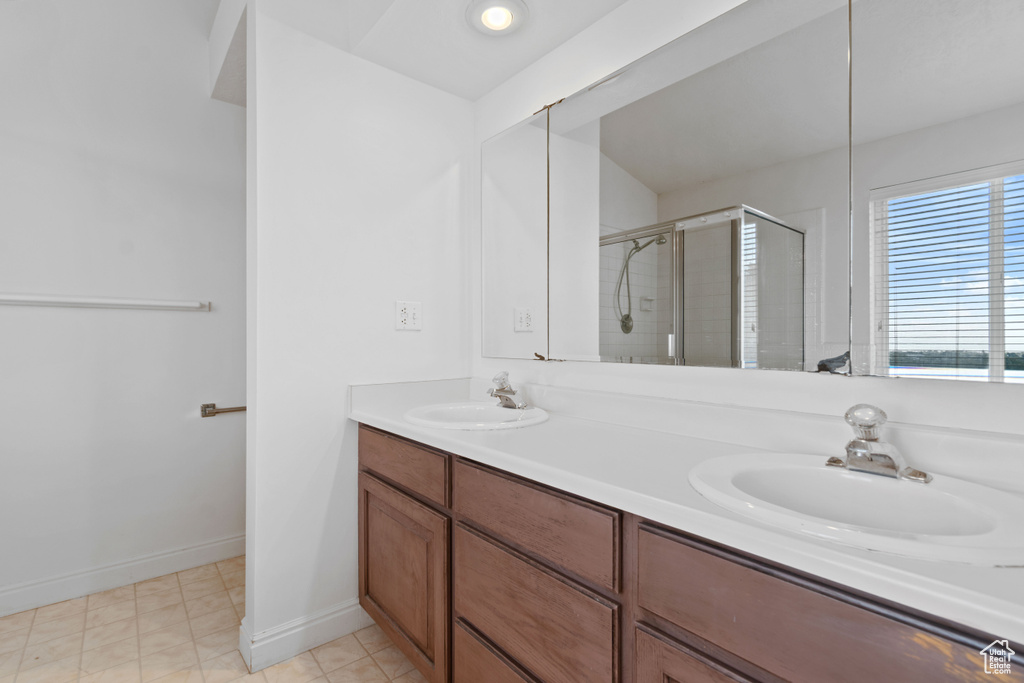 198 RIDGE RD Orem, UT 84057
