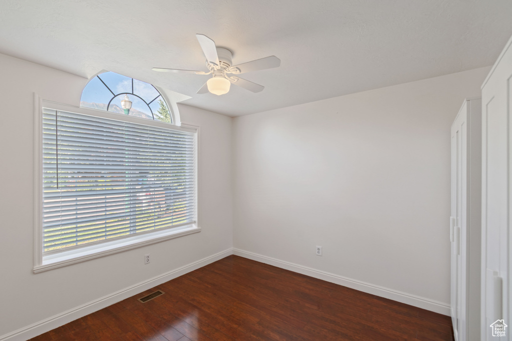198 RIDGE RD Orem, UT 84057