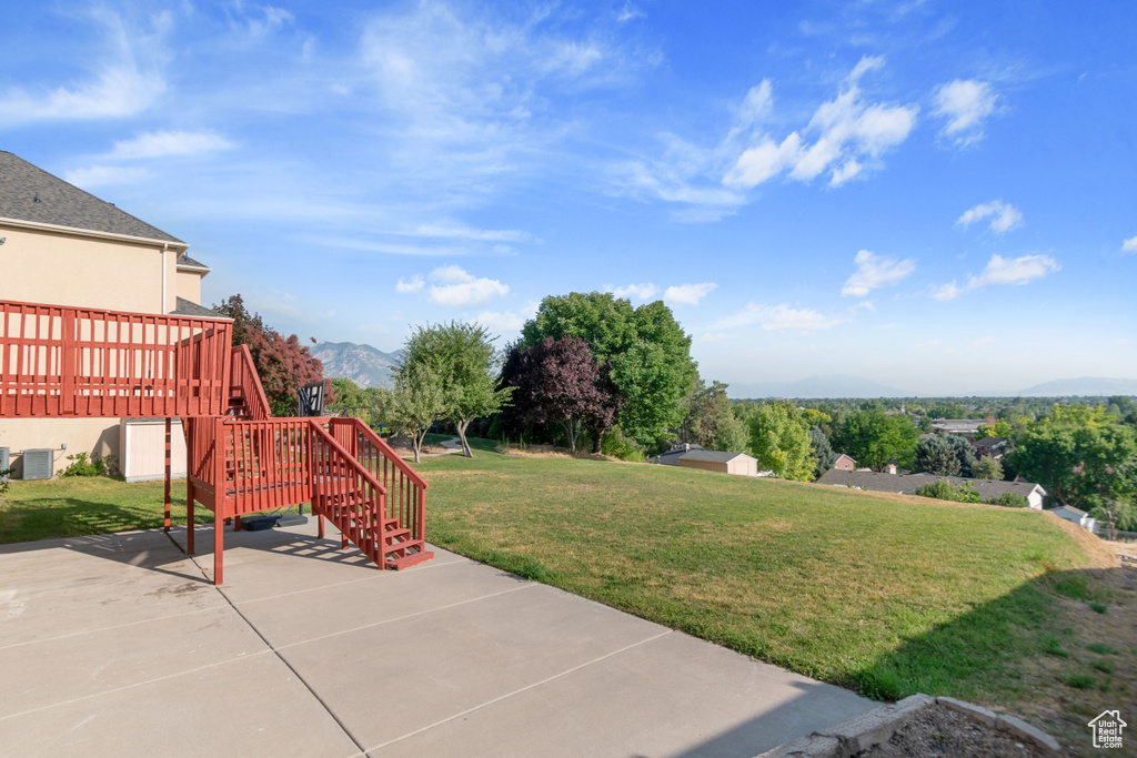 198 RIDGE RD Orem, UT 84057
