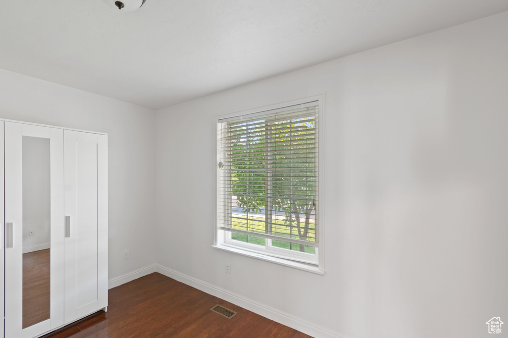 198 RIDGE RD Orem, UT 84057
