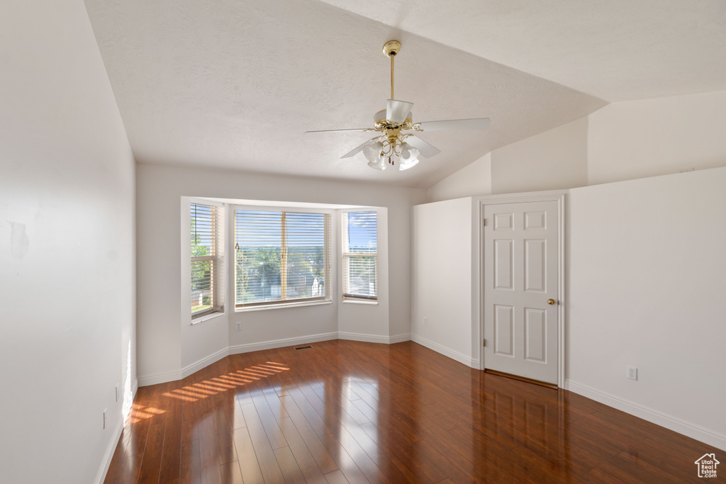 198 RIDGE RD Orem, UT 84057