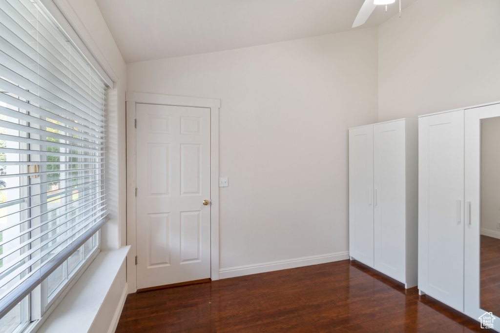 198 RIDGE RD Orem, UT 84057